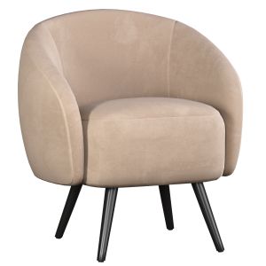 Mylo Accent Chair