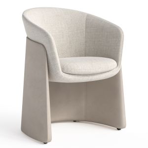 Davis Seba Chair