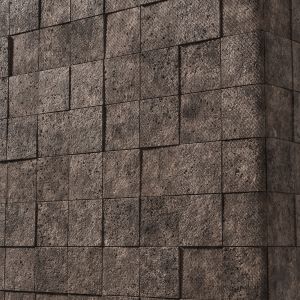 Seamless Tile Material 15