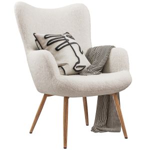 Jysk - Hundested (armchair)