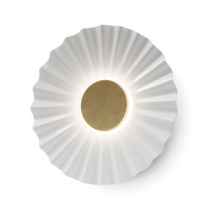 Italamp Scilla Wall Lamp