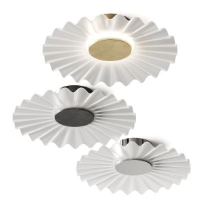 Italamp Scilla Ceiling Lamp