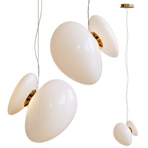 Asenat Pendant Light