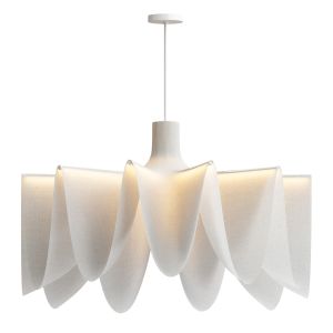 Artemide Veil Pendant Lamp