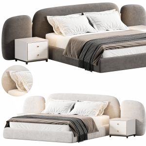 Vao bed