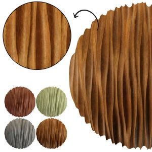 Collection Art Wood 03 (seamless)