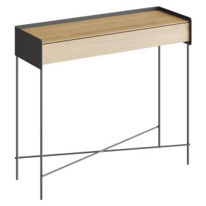 Design Bela | Console