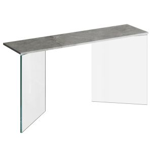 Marmo Arredo Chiglia | Console