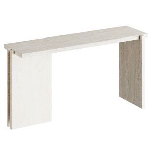 Ceramica Del Conca Holly | Console