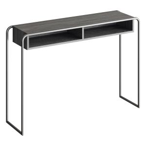 Thonet B 108 | Console