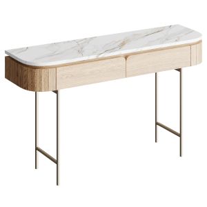 Kare Design Grace | Console