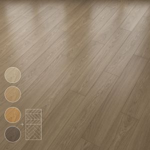 Parquet Herringbone Chevron S1