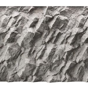 Rock Cliff Wall №37 Vray