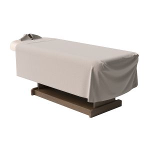 Massage Table