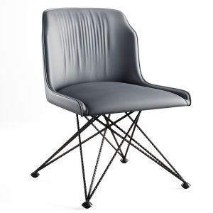 Flaminia By Cattelan Italia