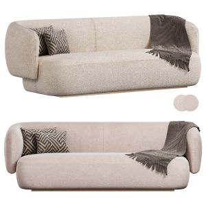 Noah Sofa