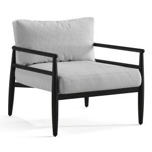 Teresa Armchair