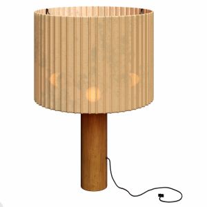 Moragas Table Lamp