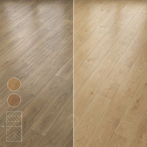 Parquet Herringbone Chevron S2