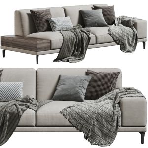 Ditre Blake Sofa 01