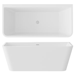 Bathtub Abber Ab9298