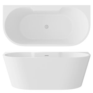 Bathtub Abber Ab9296