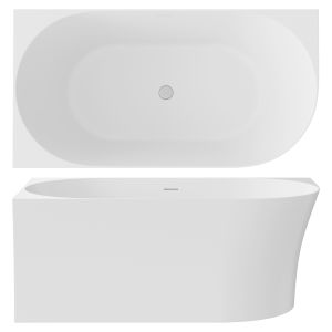 Bathtub Abber Ab9258