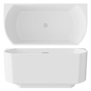 Bathtub Abber Ab9488