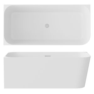 Bathtub Abber Ab9331