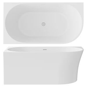 Bathtub Abber Ab9257