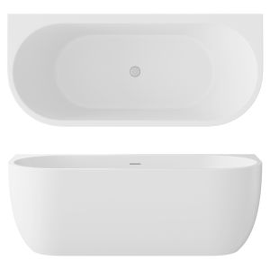 Bathtub Abber Ab9316