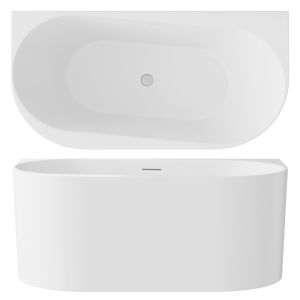 Bathtub Abber Ab9494