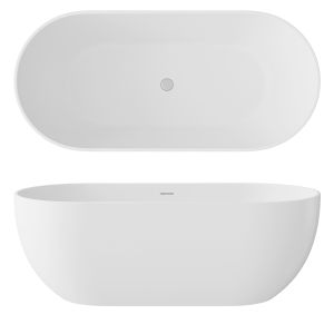 Bath Tub Abber Ab9241