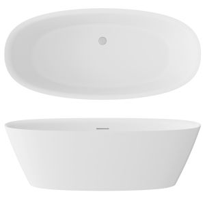 Bathtub Abber Ab9205