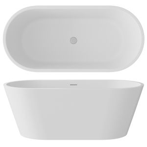 Bathtub Abber Ab9203, Ab9209