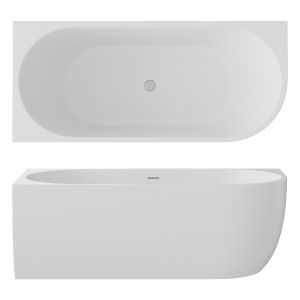 Bathtub Abber Ab9315