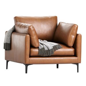 Castlery Adams Armchair