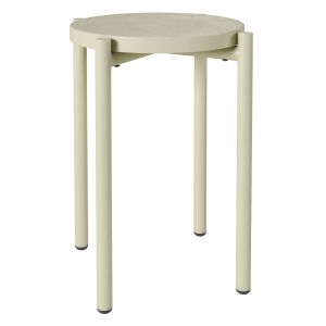 H&M Round Top Stool