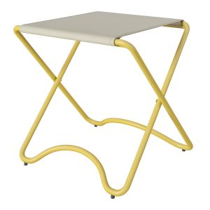 H&M Folding Stool