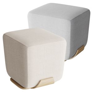 Bonaldo Olos | Pouf