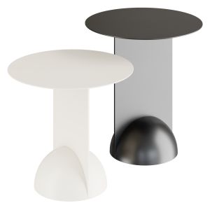 Bonaldo Combination | Table