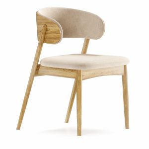 Siena Dining Chair