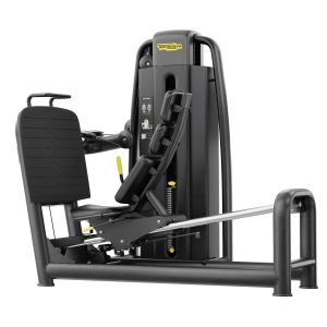 Technogym Selection 700 - Leg Press