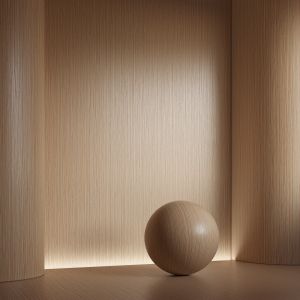 Wood Material, Pbr, Seamless. 49 Veneer