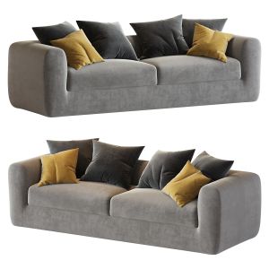 Modern Sofa