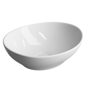 Ceramica Nova Element Cn6016 Sink