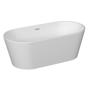 Sancos Mimi Bathtub