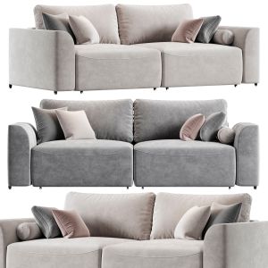 Kyron Sofa