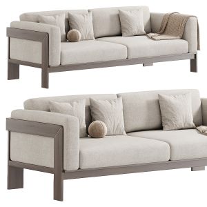 Bastiano Sofa