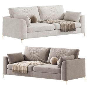 Isla Sofa